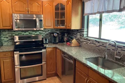 30 Speen St #30