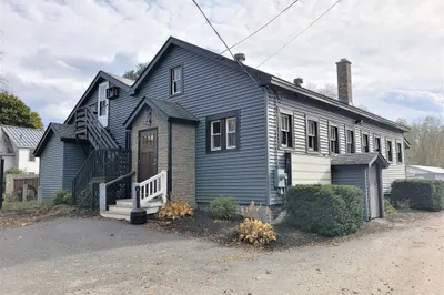 127 Elm Street 1