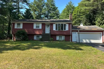 136 Priscilla Dr 1
