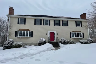 4 Indiana Ave #4 1