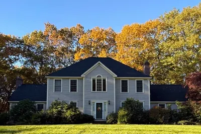 15 Cutters Ridge Rd 1