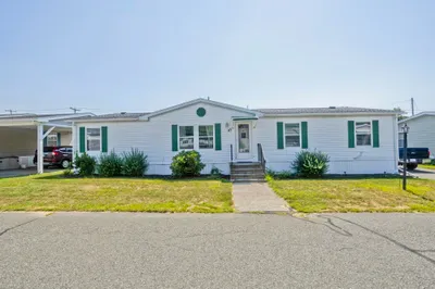 43 Somerset Rd