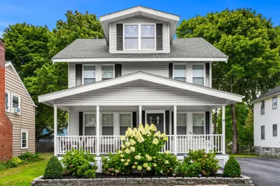 46 Lamoille Ave 1