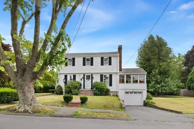 29 Reynolds Rd
