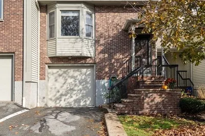64 Maple Street #Unit B 1