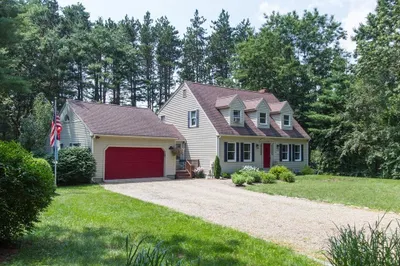 260 Dodge Road 1