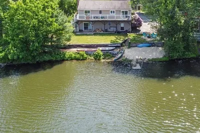 163 Walnut Rd 1