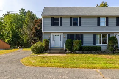 40 Ware Rd #15 1