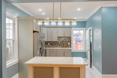 24 Tudor St #2