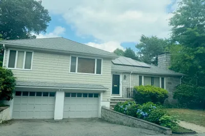 80 Woodcliff Rd 1