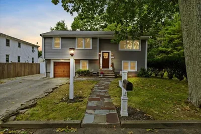 159 Wilson Street 1