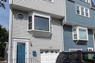 11 Togan Way 1