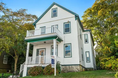 38 Juniper St 1