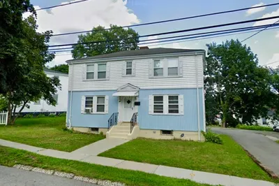 19 Ridgeview Ave #1 1