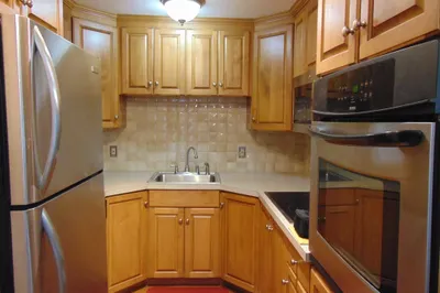855 John Fitch Highway #23 1