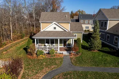 3 Coral Ln #3 1