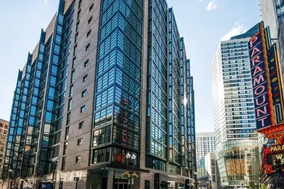 580 Washington St #6F