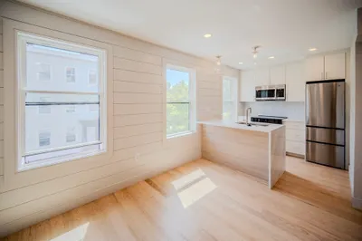 88 Maverick Street #2