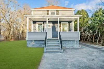 31 Dexter St 1