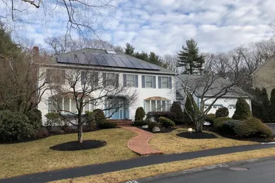 109 East Emerson Rd 1