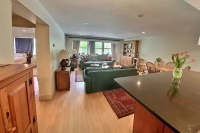 1600 Beacon St #511