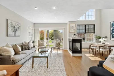 12 Ship Ave #1