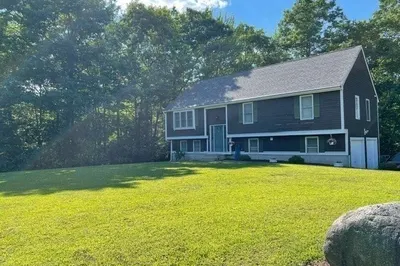 119 Laurel View Rd 1