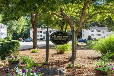 16 Federal Hill Rd #16