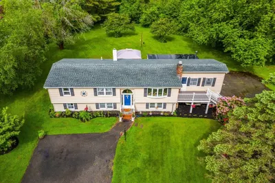 49 Town Farm Rd 1