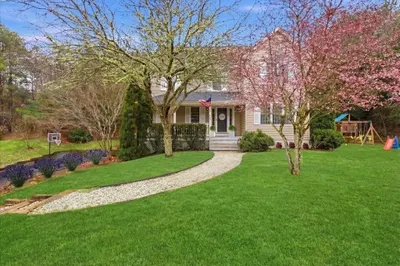 25 Nor'east Ln 1