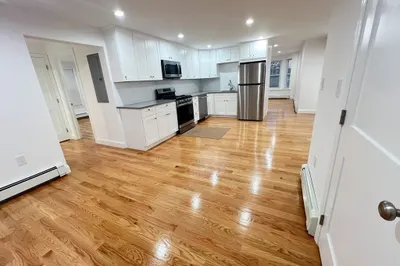 50 Conant Street #50 1