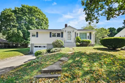 35 Tupelo Road 1