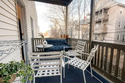 26 Darling St #2 1