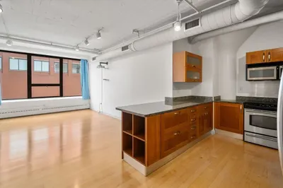 210 South St #9-3