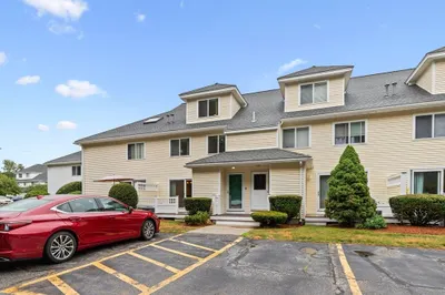 360 Littleton Rd #H5 1