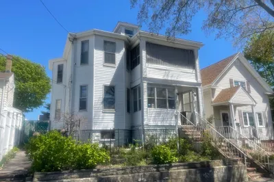 183 Mountain Ave #1 1