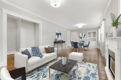 27 Pine St #1