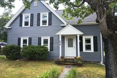 874 Union St 1