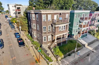 73 Draper St 1