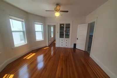 26 Buttonwood Street #3