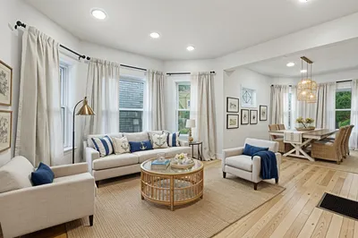 71 Cottage Road 1