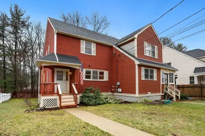 1102 Lords Ct 1