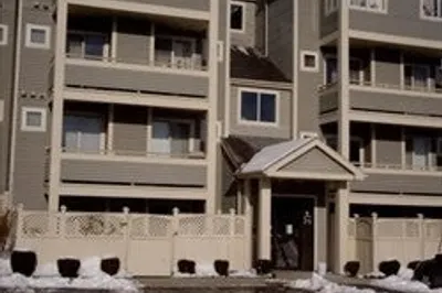 200 Falls Blvd #E302 1