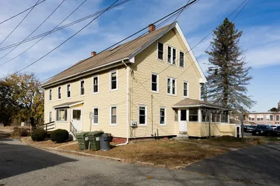 17 Gilbert Ct
