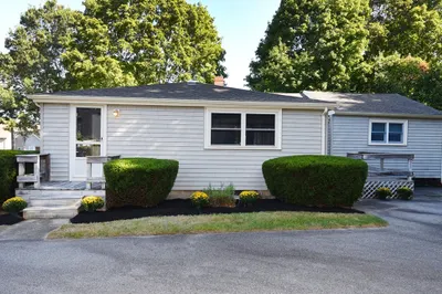12 South Pond Rd 1