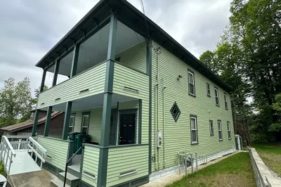41 Mayland St 1