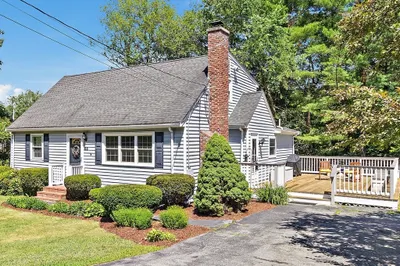 55 Priest St 1