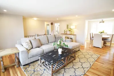 53 Angelica Drive 1