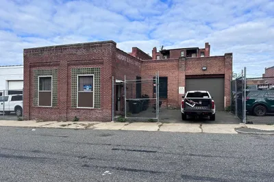 54 Winter St 1