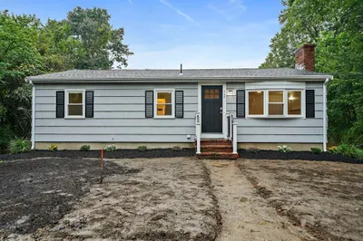 808 Whitman
